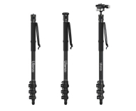 Ulanzi TT35 Kit - 1332407 - zdjęcie 6